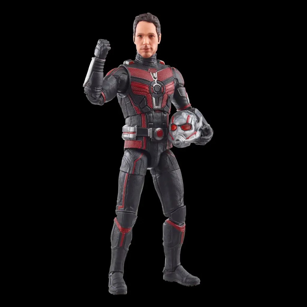 Hasbro-Marvel-Legends-Ant-Man-and-the-Wasp-Quantumania-Ant-Man-3-1024x1024.jpg
