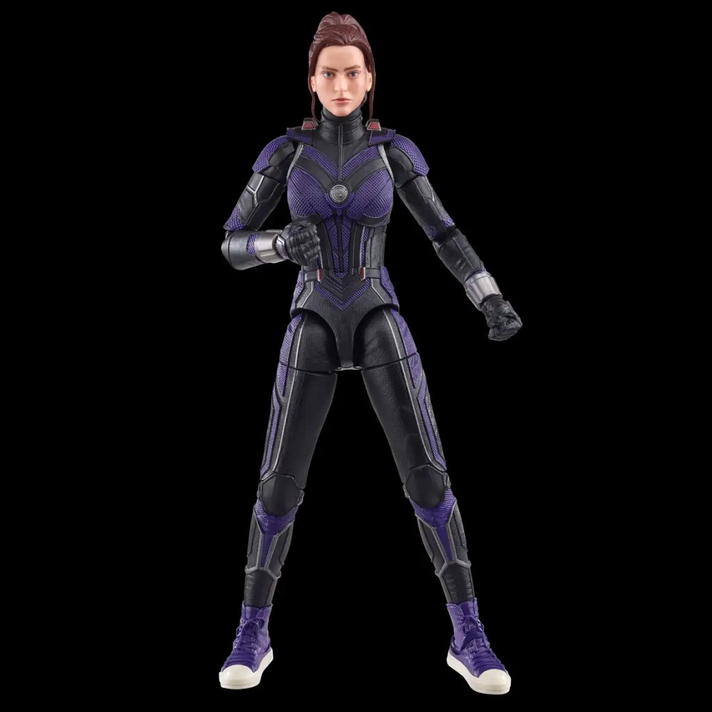 Hasbro-Marvel-Legends-Ant-Man-and-the-Wasp-Quantumania-Cassie-Lang-Build-a-Figure-2-1024x1024.jpg