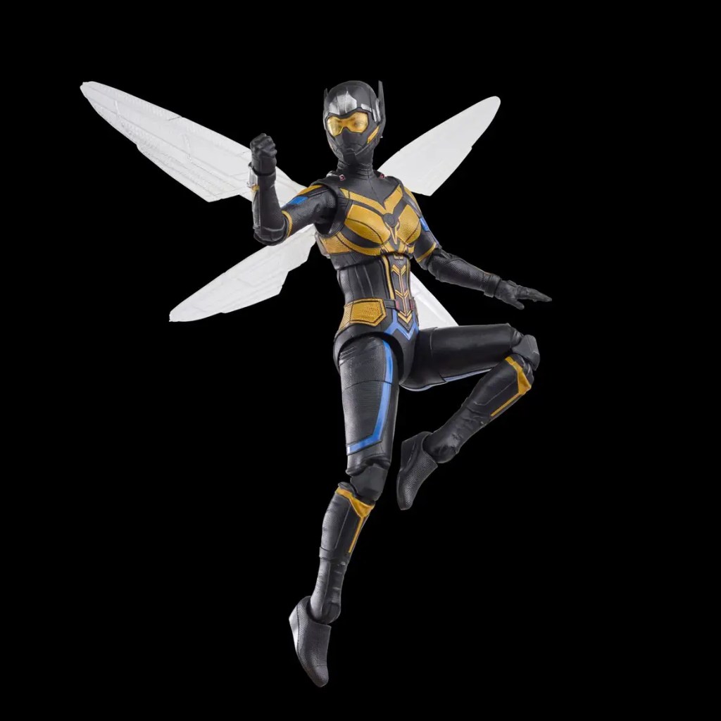 Hasbro-Marvel-Legends-Ant-Man-and-the-Wasp-Quantumania-Marvels-Wasp-5-1024x1024.jpg