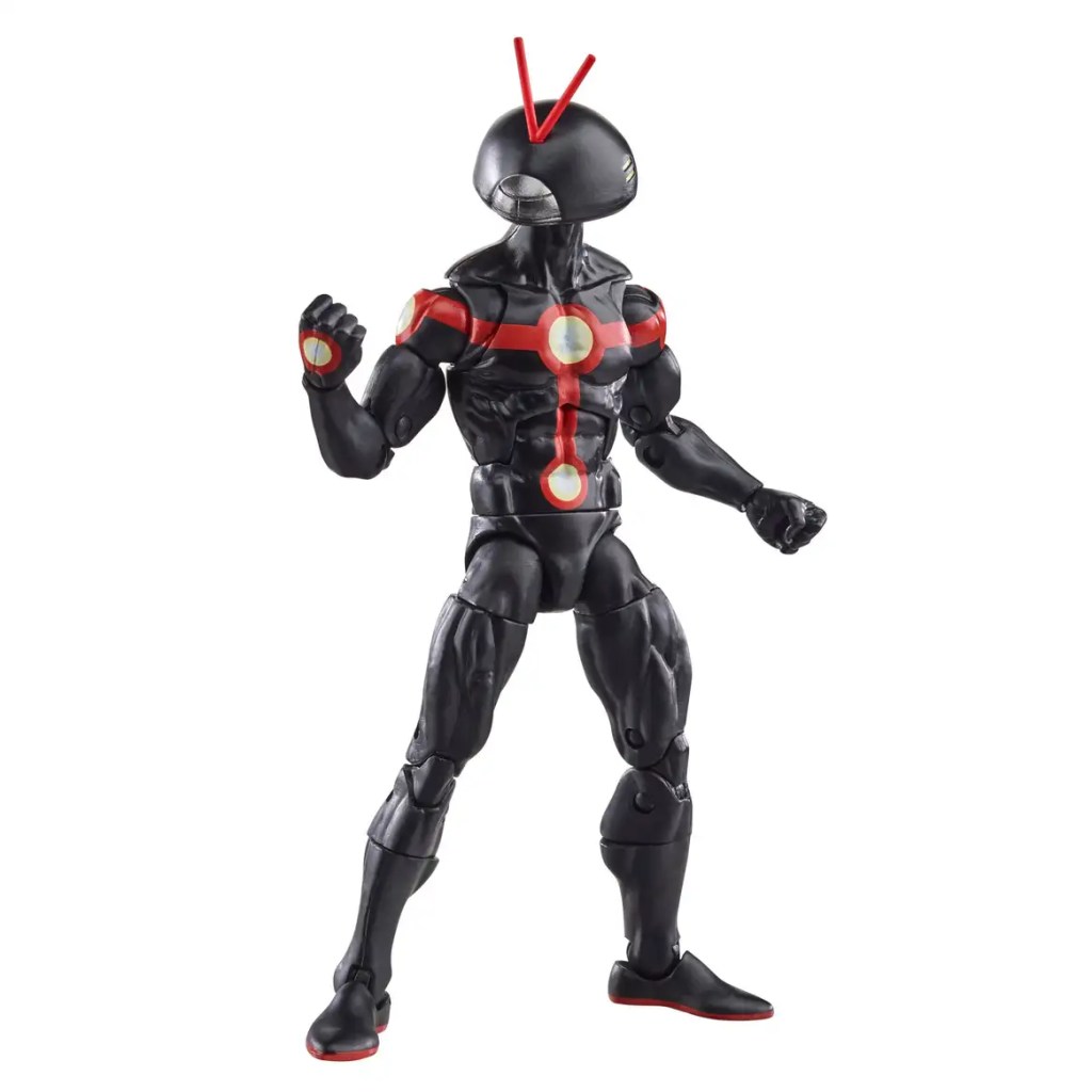 Hasbro-Marvel-Legends-Future-Ant-Man-3-1024x1024.jpg