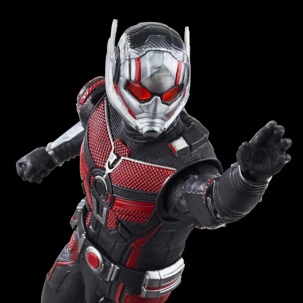 Hasbro-Marvel-Legends-Ant-Man-and-the-Wasp-Quantumania-Ant-Man-5-1024x1024.jpg