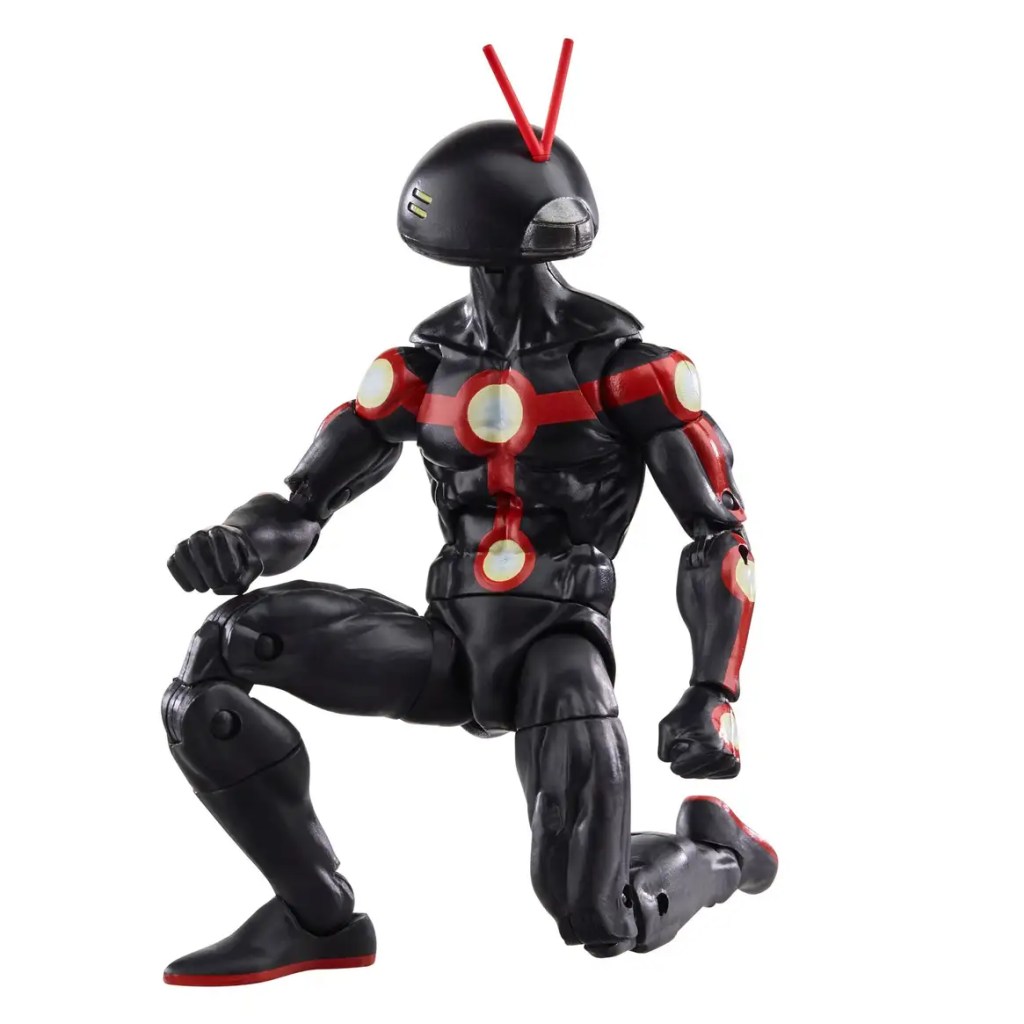 Hasbro-Marvel-Legends-Future-Ant-Man-4-1024x1024.jpg