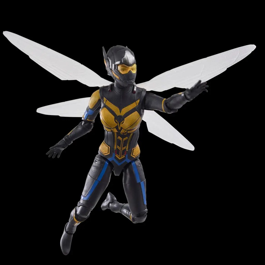 Hasbro-Marvel-Legends-Ant-Man-and-the-Wasp-Quantumania-Marvels-Wasp-3-1024x1024.jpg