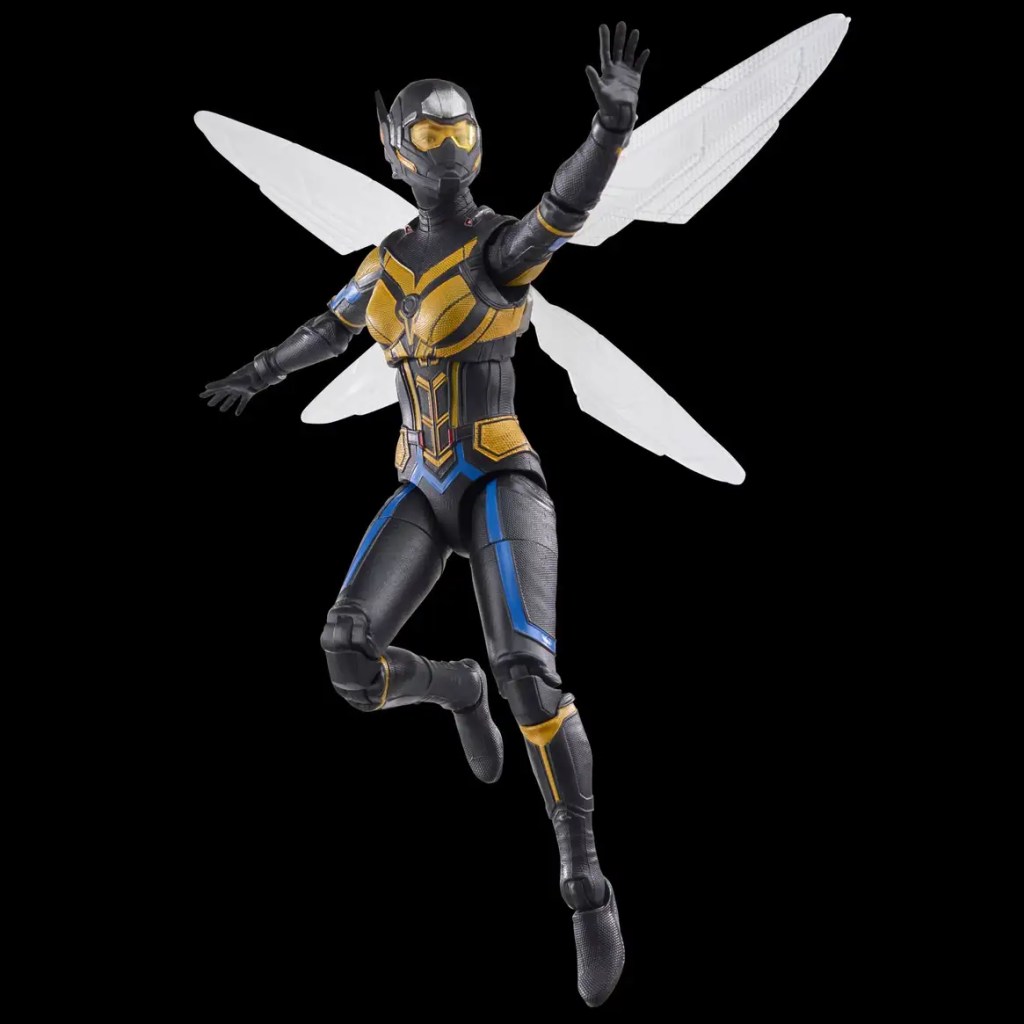Hasbro-Marvel-Legends-Ant-Man-and-the-Wasp-Quantumania-Marvels-Wasp-4-1024x1024.jpg