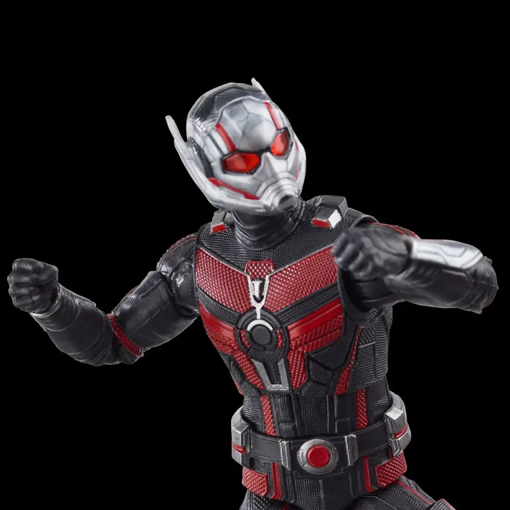 Hasbro-Marvel-Legends-Ant-Man-and-the-Wasp-Quantumania-Ant-Man-6-1024x1024.jpg