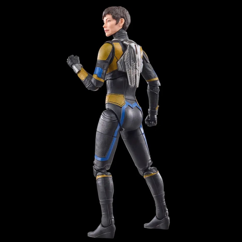 Hasbro-Marvel-Legends-Ant-Man-and-the-Wasp-Quantumania-Marvels-Wasp-1-1024x1024.jpg