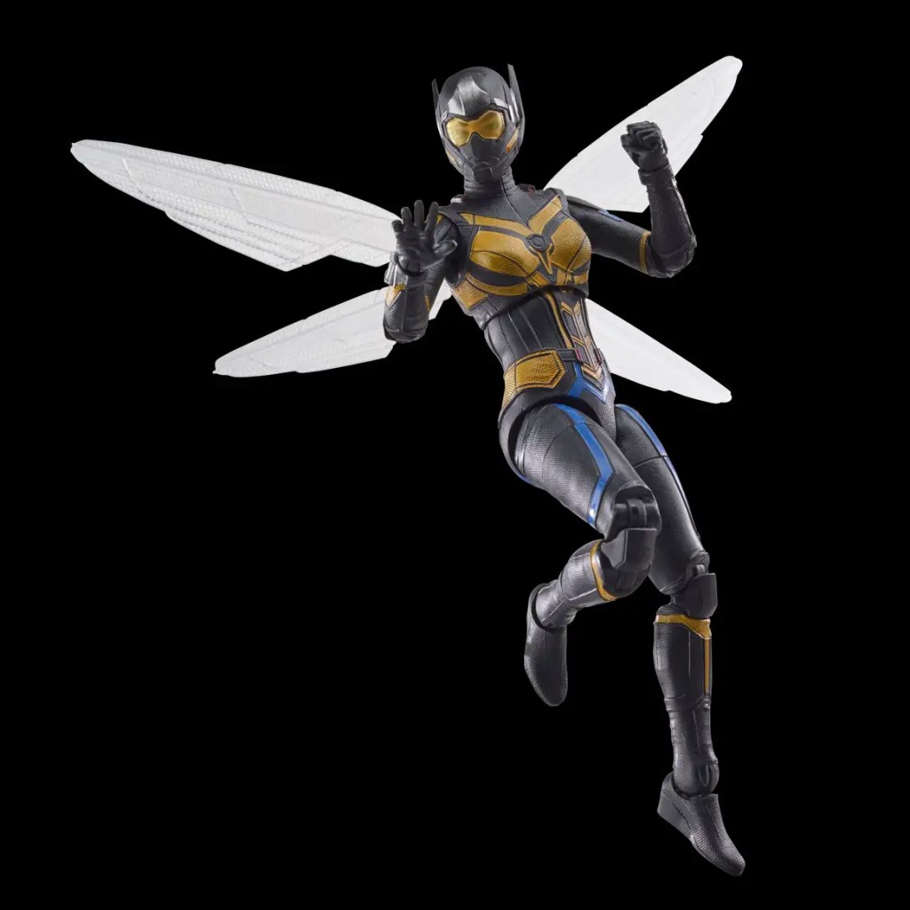 Hasbro-Marvel-Legends-Ant-Man-and-the-Wasp-Quantumania-Marvels-Wasp-2-1024x1024.jpg