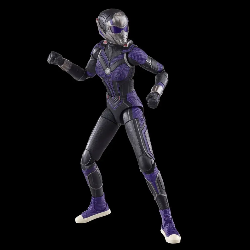 Hasbro-Marvel-Legends-Ant-Man-and-the-Wasp-Quantumania-Cassie-Lang-Build-a-Figure-5-1024x1024.jpg