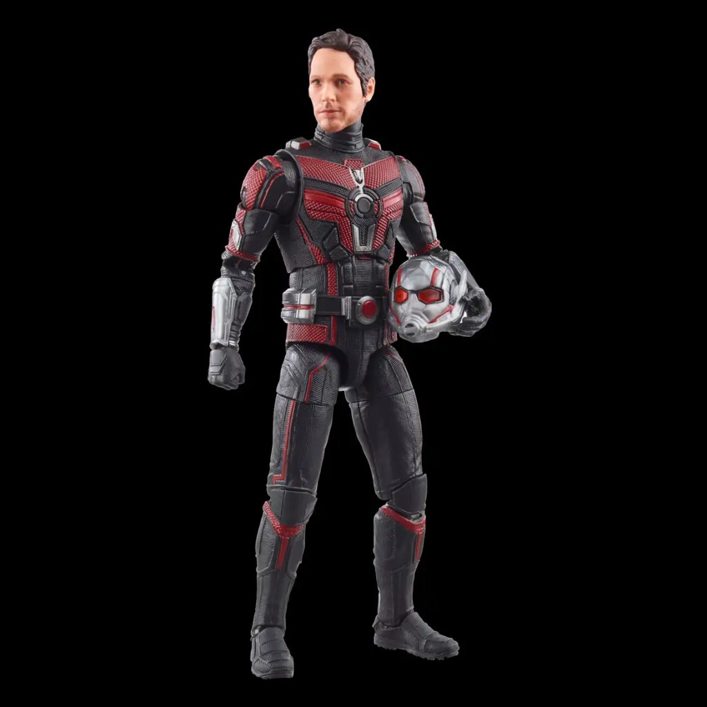 Hasbro-Marvel-Legends-Ant-Man-and-the-Wasp-Quantumania-Ant-Man-2-1024x1024.jpg