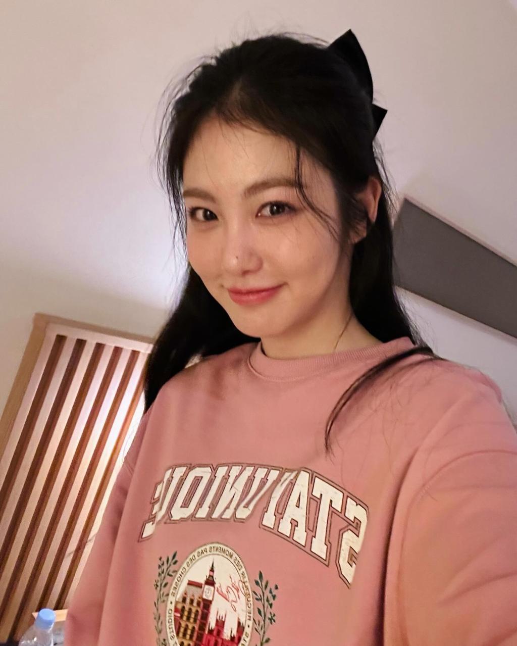 UD_shinyeeun_3492342957820845691_3267578998_2024_ 11_ 2_.jpg