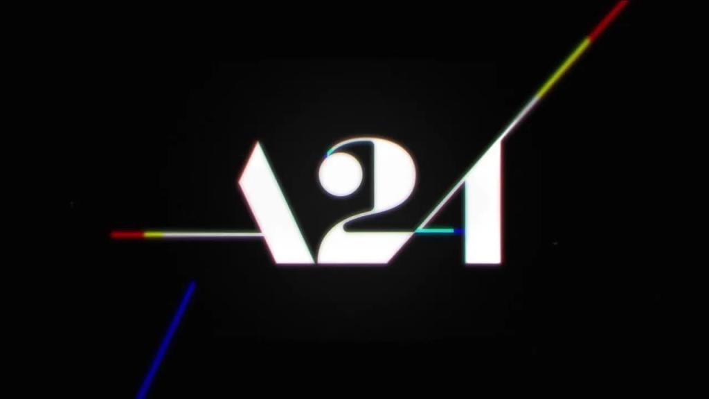 a24-logo.webp.jpg