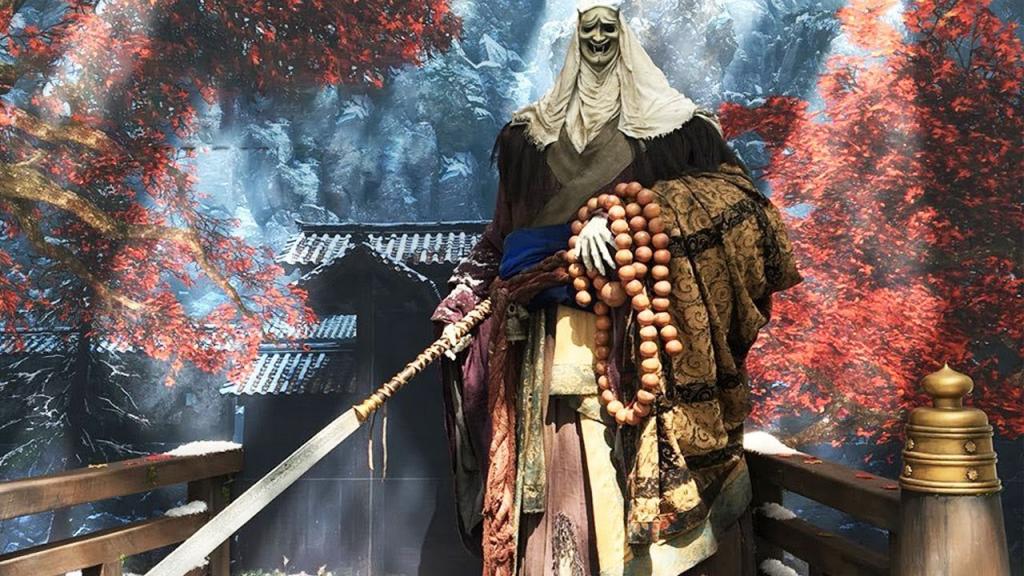 maxresdefault.jpg