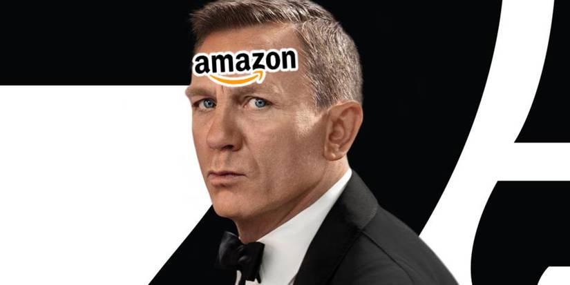 James-Bond-Amazon.jpg