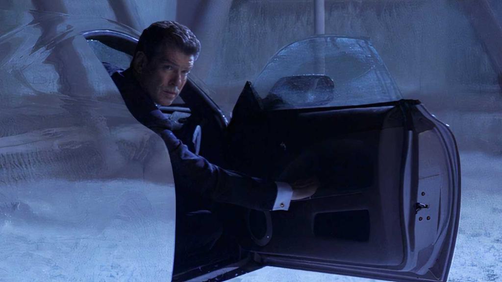 pierce-brosnan-invisible-car.jpg