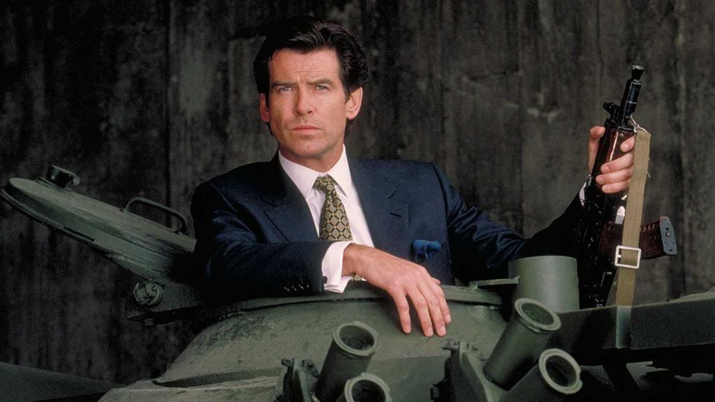 pierce-brosnan-james-bond-goldeneye-007.jpg