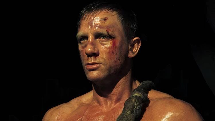 daniel-craig-james-bond-torture-jpg.jpg