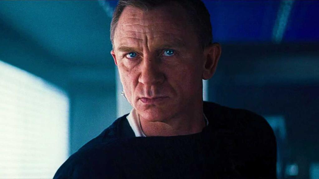 daniel-craig-as-james-bond-looking-sternly-past-camera-in-no-time-to-die.jpg