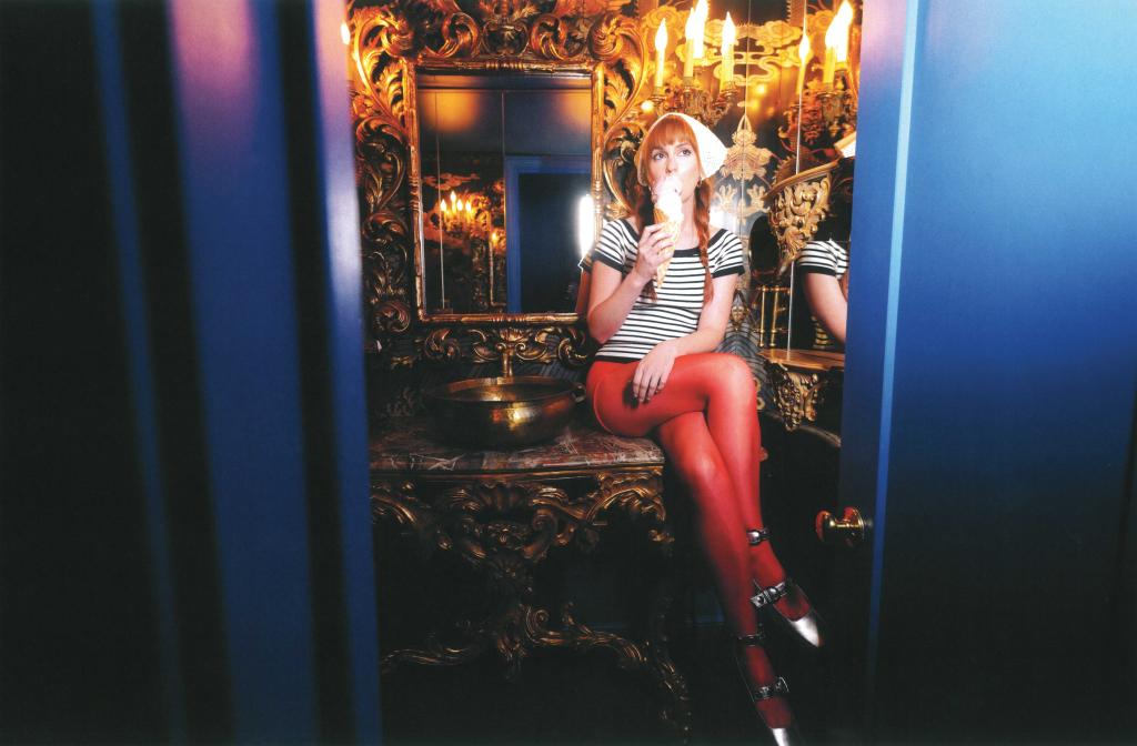 681a38fe7bbcaa29fe5efd06_198_FLAUNT_MAGAZINE_CAN',T_LET_GO_LEIGHTON_MEESTER _WEB_FLAUNT.COM17.jpg