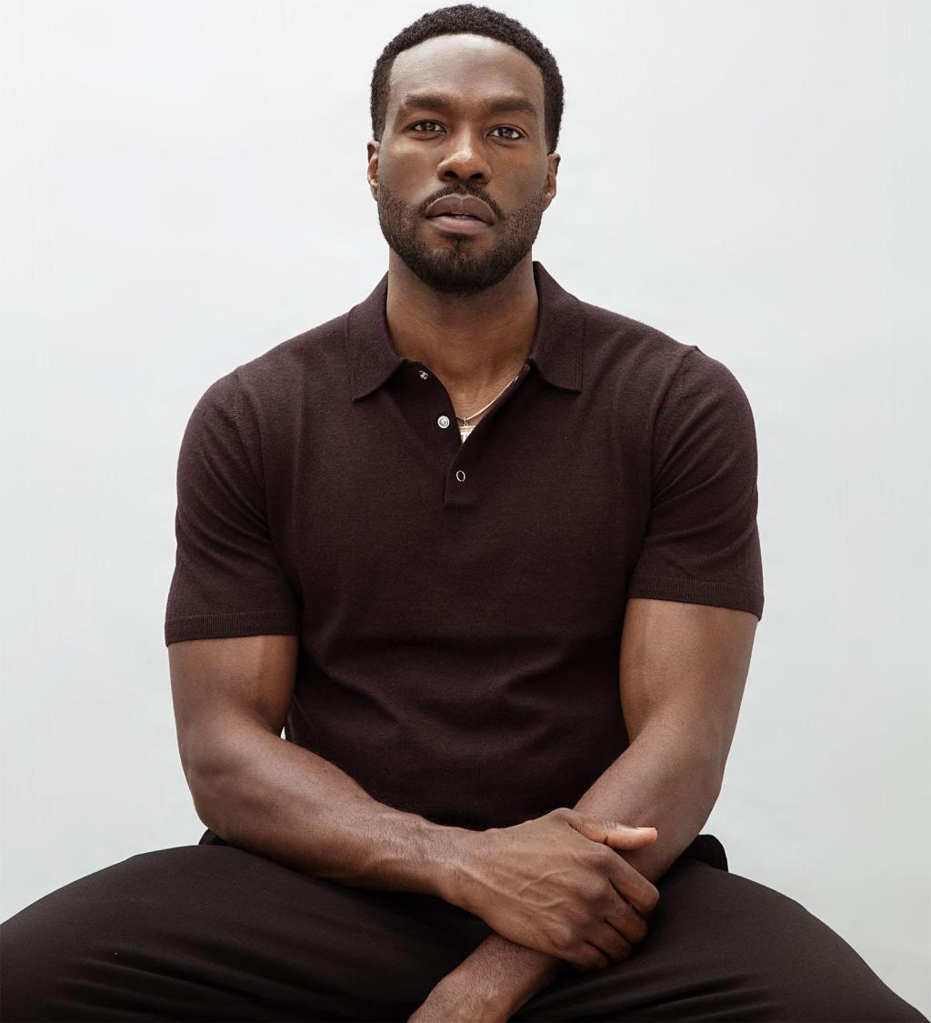 Yahya Abdul-Mateen II joins David Fincher’s ‘ONCE .jpg