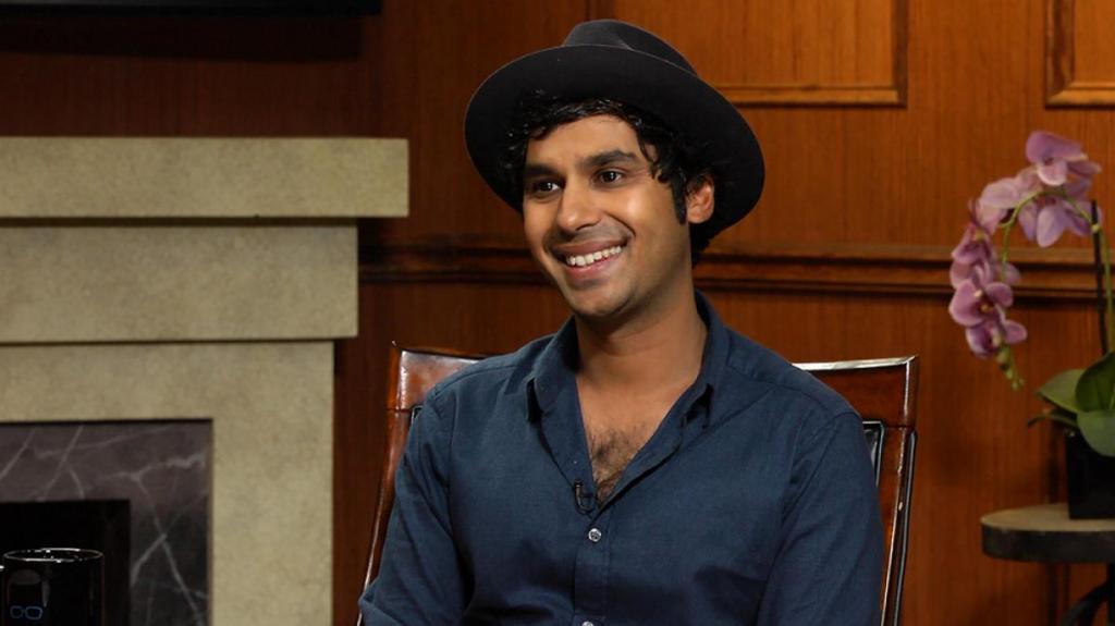 Kunal-Nayyar.jpg