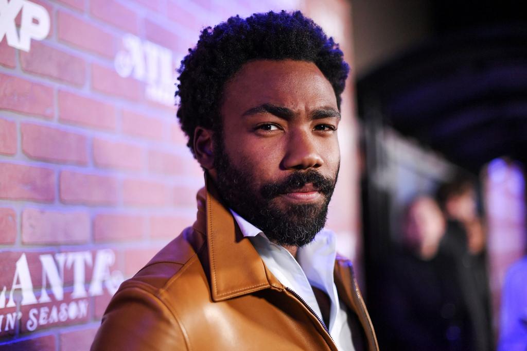 donald-glover-amazon-movie.jpg