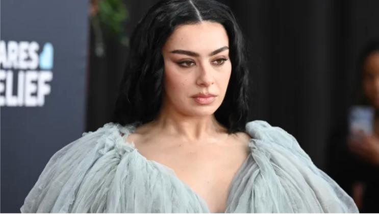 FireShot Capture 1502 - Charli XCX Eyed To Join Greta Gerwig',s Narnia Movie For Netflix_ - deadline.com.png.jpg