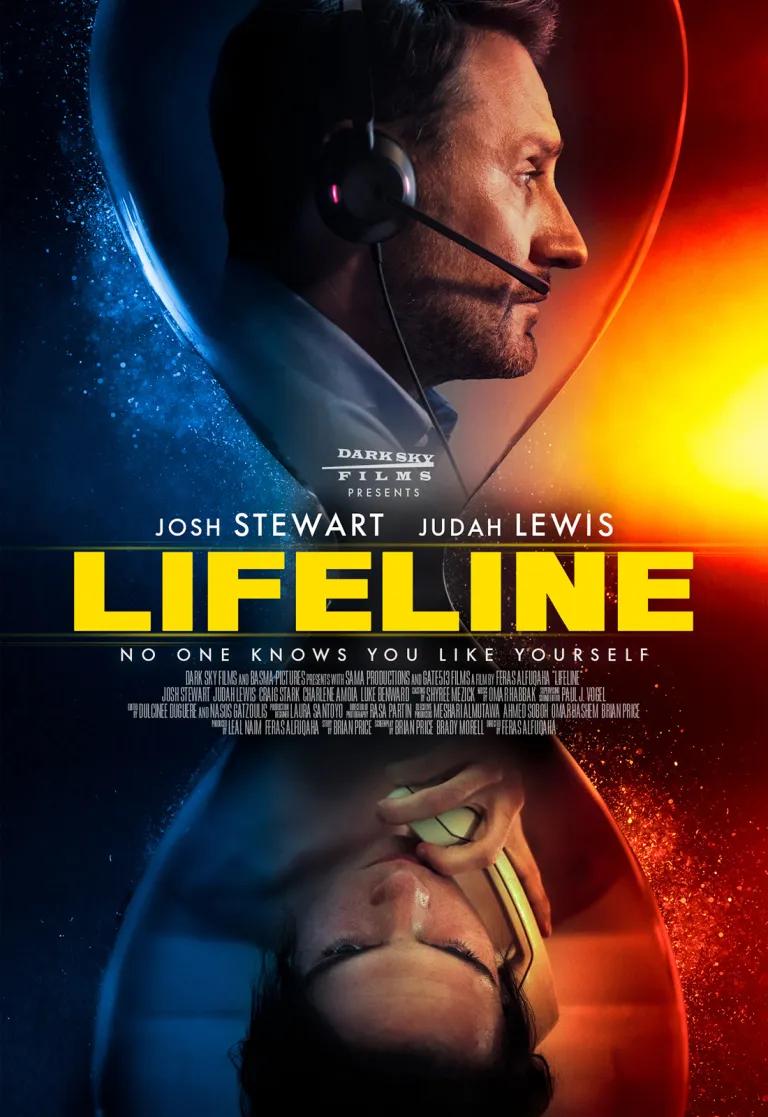 lifeline-poster.webp.jpg