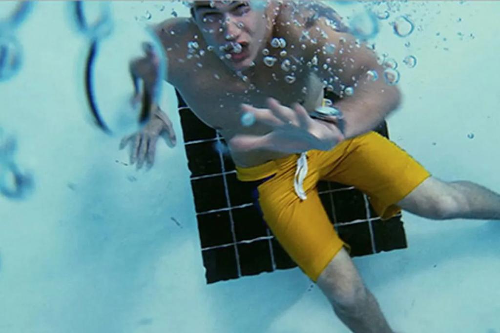 The-Final-Destination-Swimming-P.webp.jpg