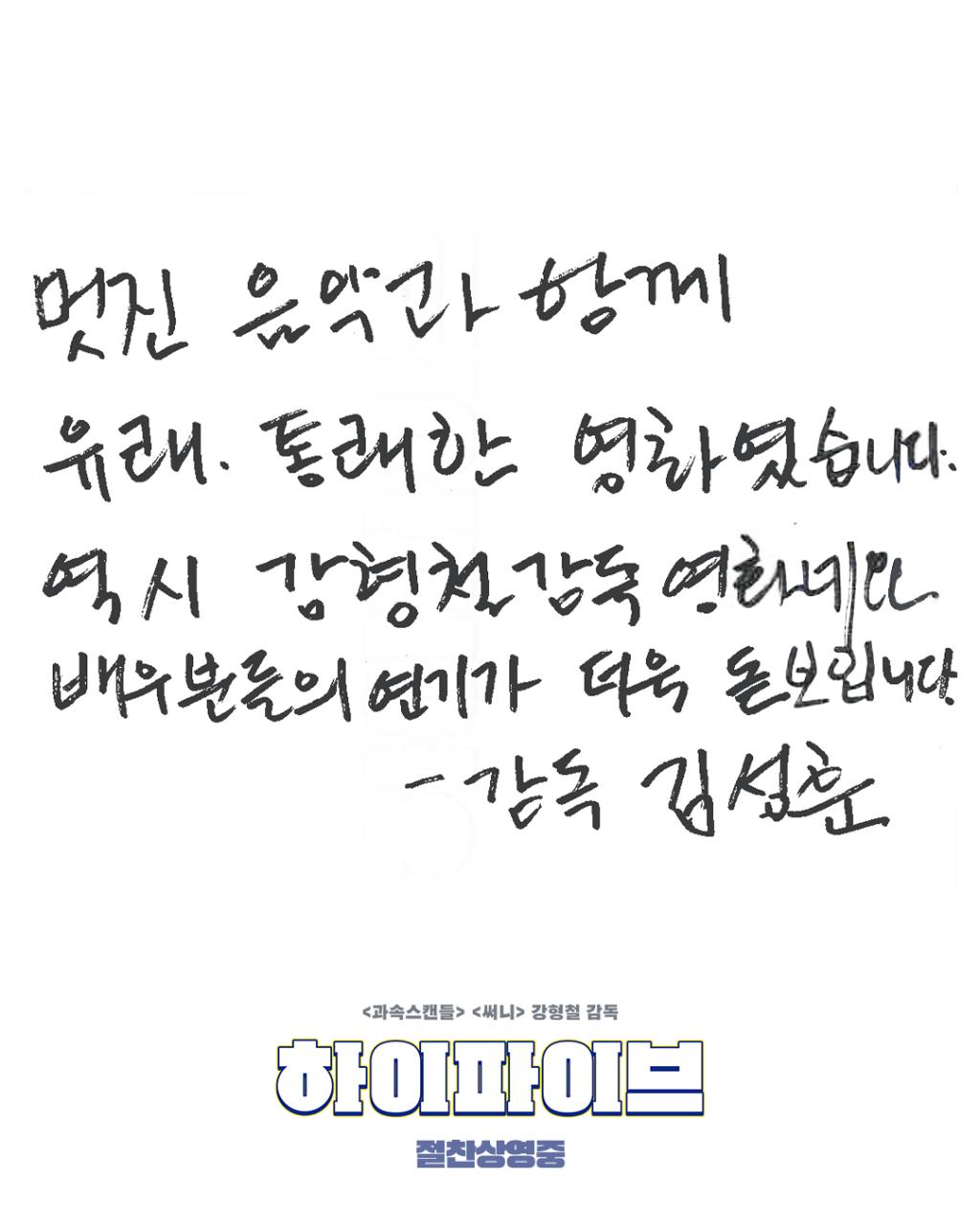 03.jpg