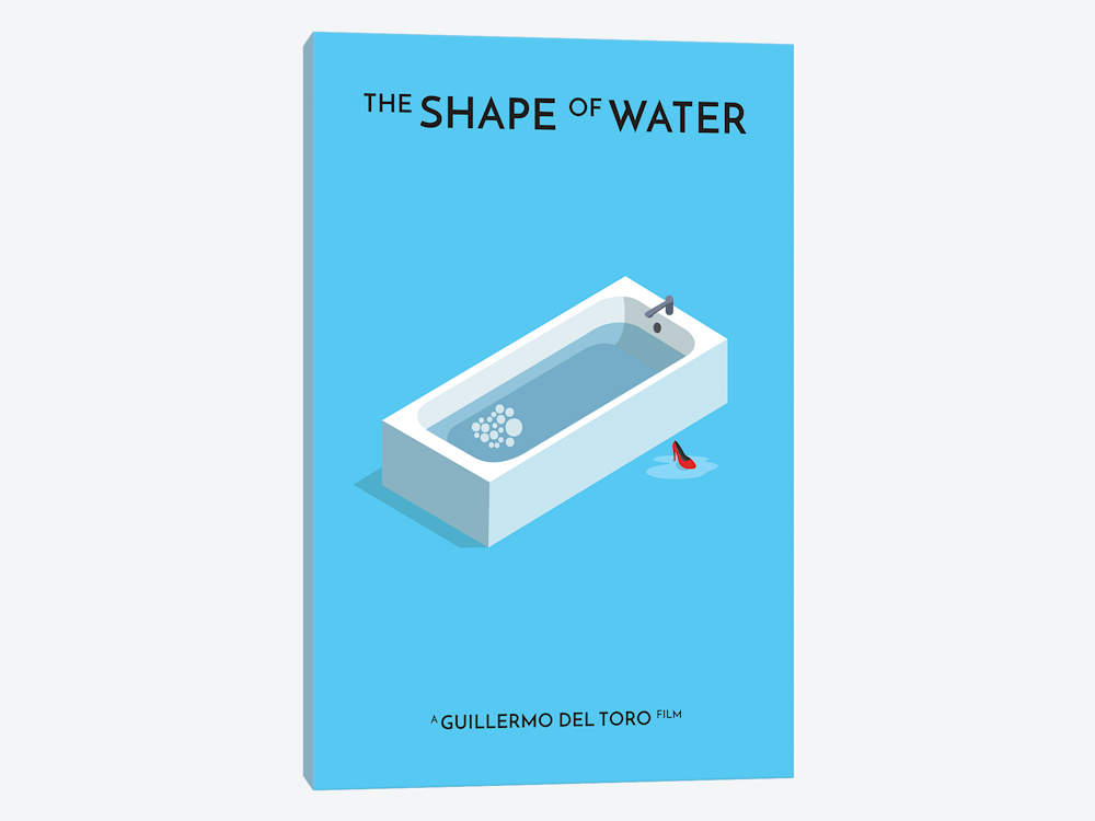 The Shape of Water 4.jpg