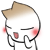 embarrassed4-onion-head-emoticon.gif