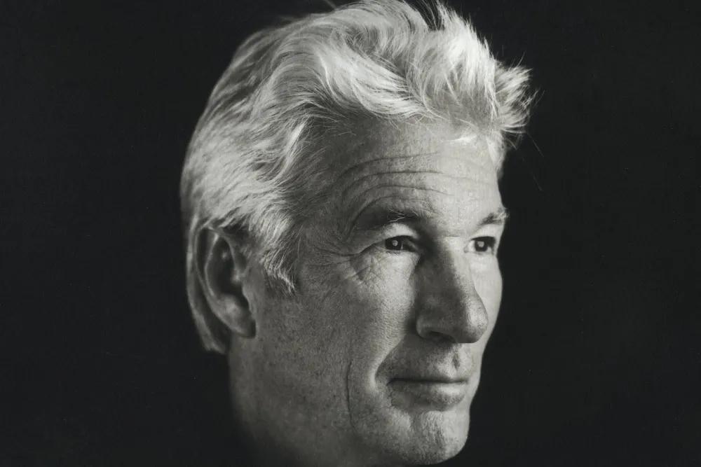 Richard_Gere_creditMyrnaSuarez-e1719845036509.webp.jpg