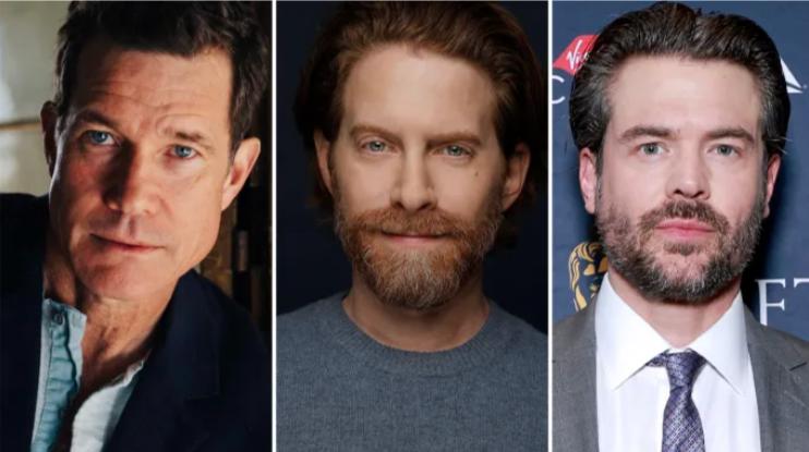 FireShot Capture 1503 - Dylan Walsh, Seth Green, Charlie Weber To Star In ',The Highest Stake_ - deadline.com.png.jpg