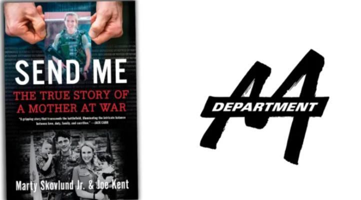 FireShot Capture 1005 - Department M Lands Rights To Book ',Send Me_ The True Story Of A Moth_ - deadline.com.png.jpg