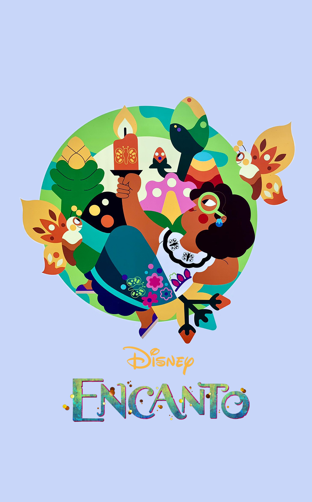 encanto17.jpg