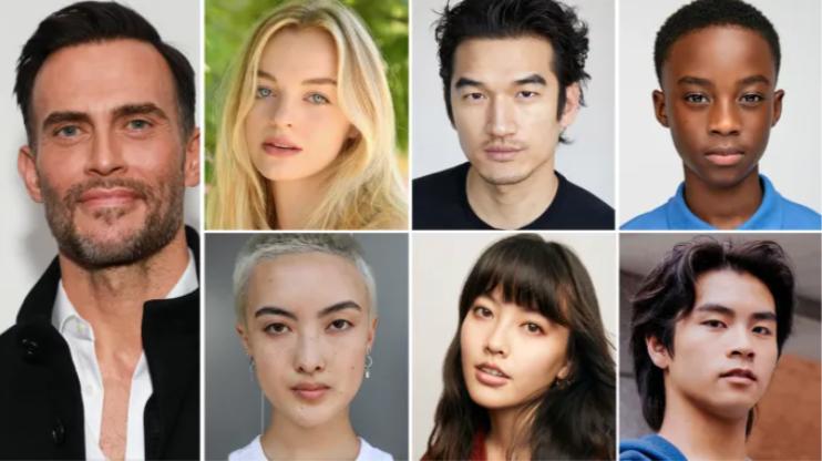 FireShot Capture 1485 - Cheyenne Jackson, Olivia Rose Keegan To Star In Indie ',Chinese Schoo_ - deadline.com.png.jpg