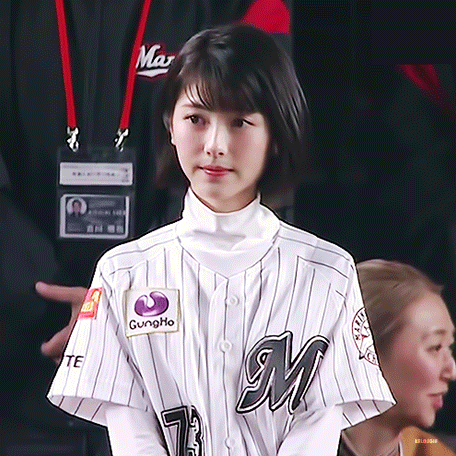 c7de93d094772c0776a7ed8279dda0c8b9266aa9.gif