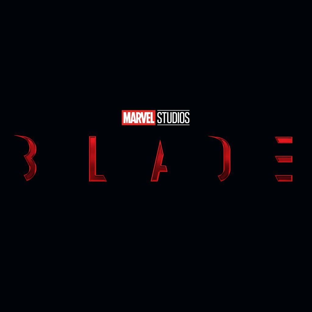 New_Blade_Logo.png.jpg