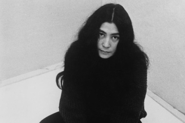 1yoko-e1530016329552.jpg