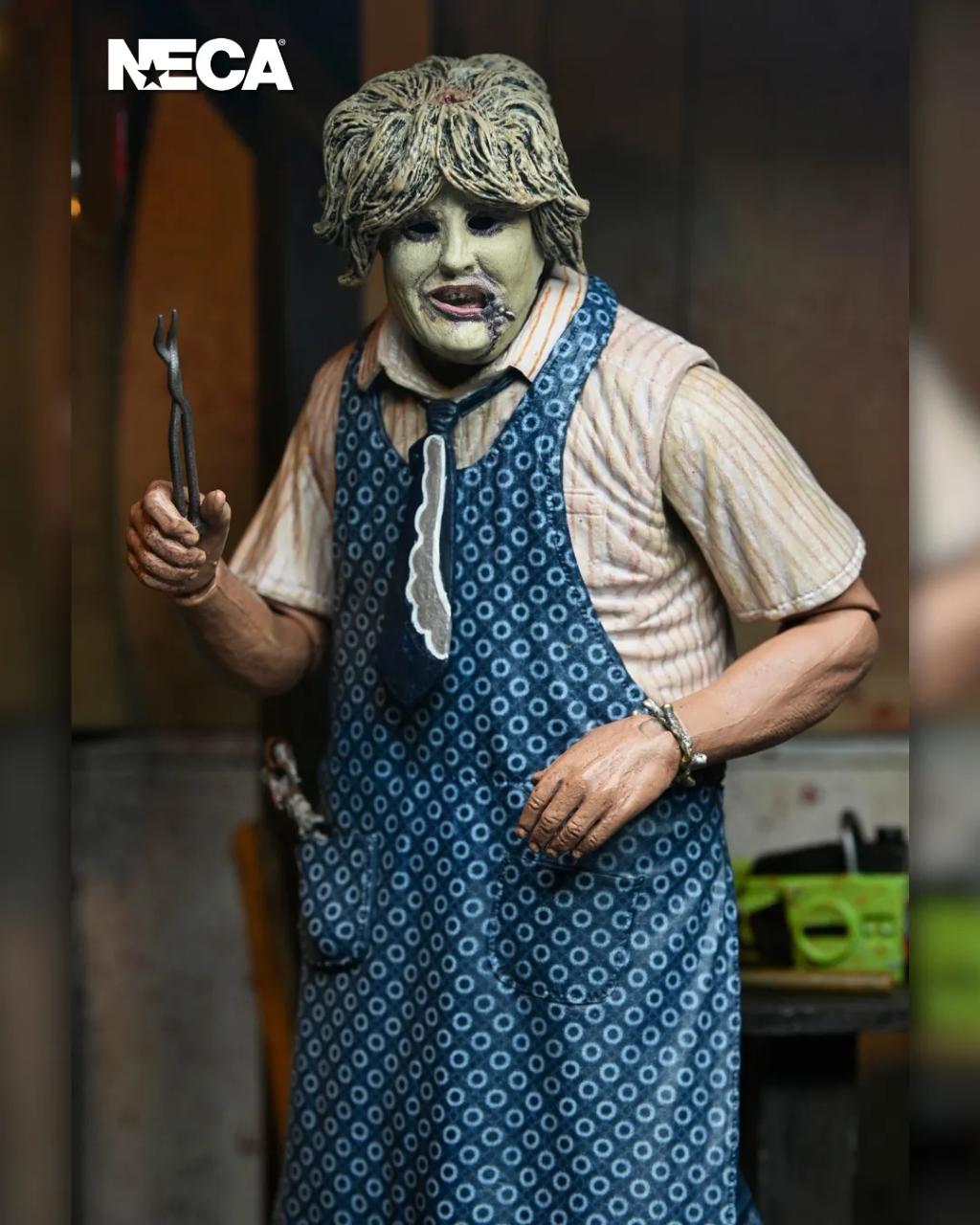 neca-leatherface6.webp.jpg