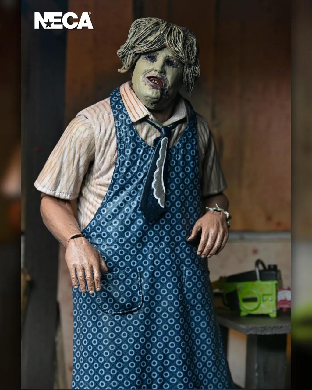 neca-leatherface5.webp.jpg