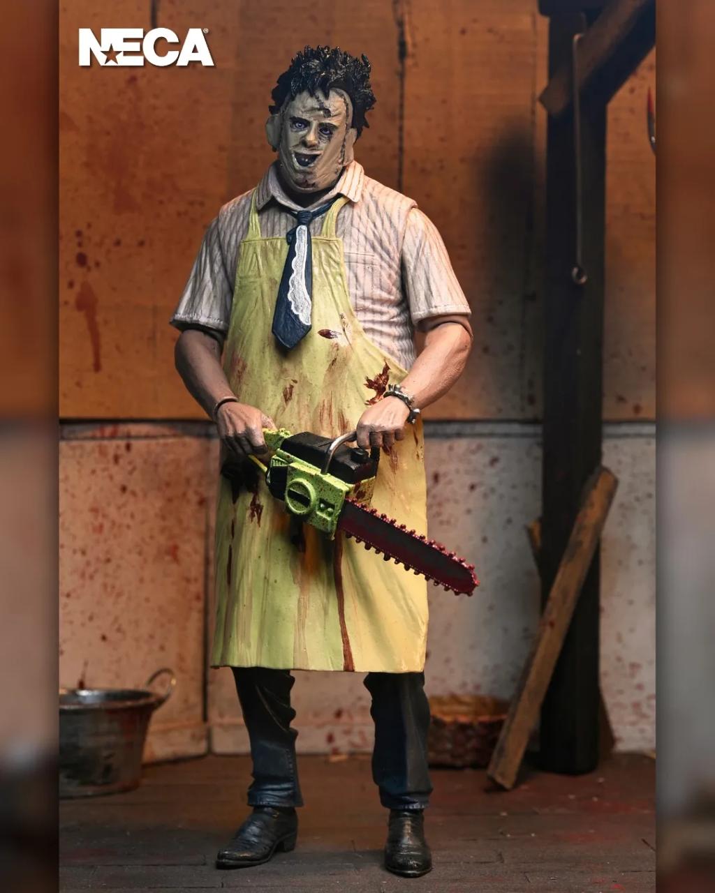 neca-leatherface8.webp.jpg