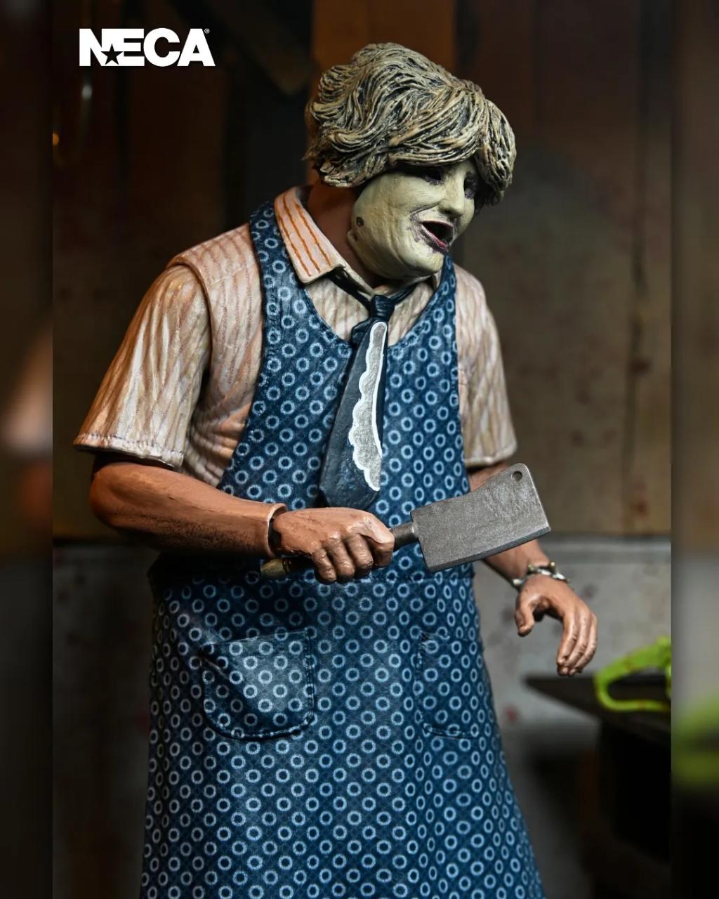 neca-leatherface7.webp.jpg