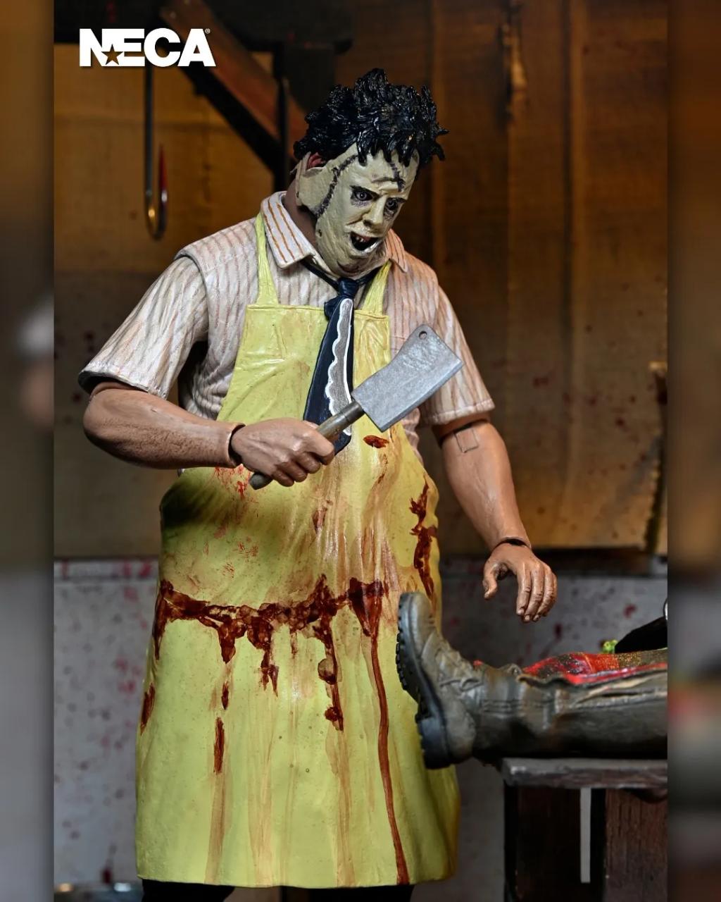 neca-leatherface9.webp.jpg