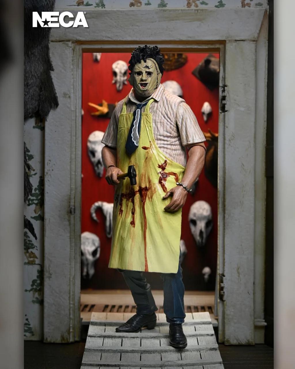 neca-leatherface1.webp.jpg