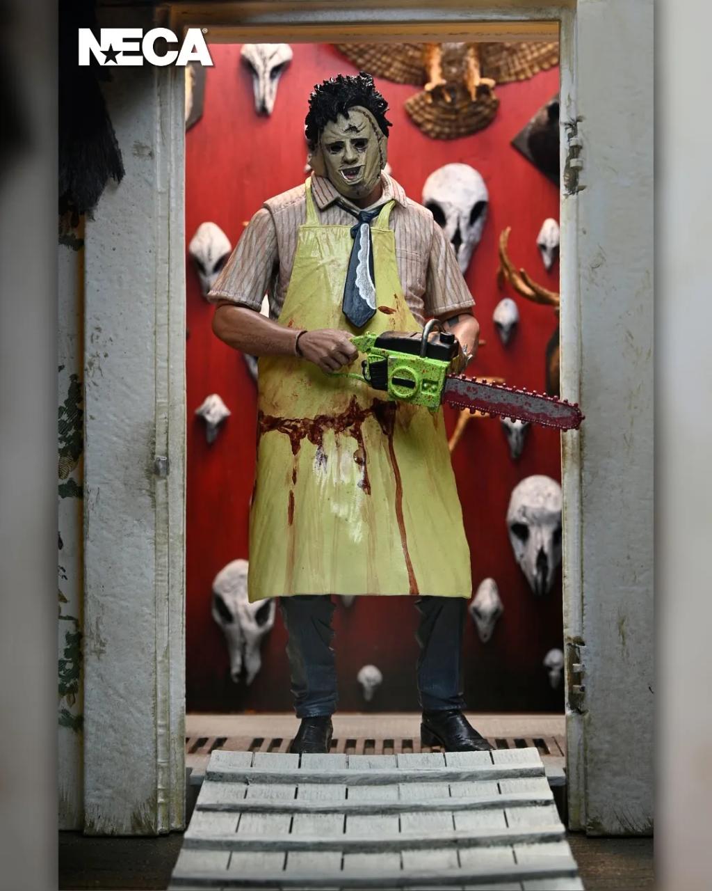 neca-leatherface2.webp.jpg