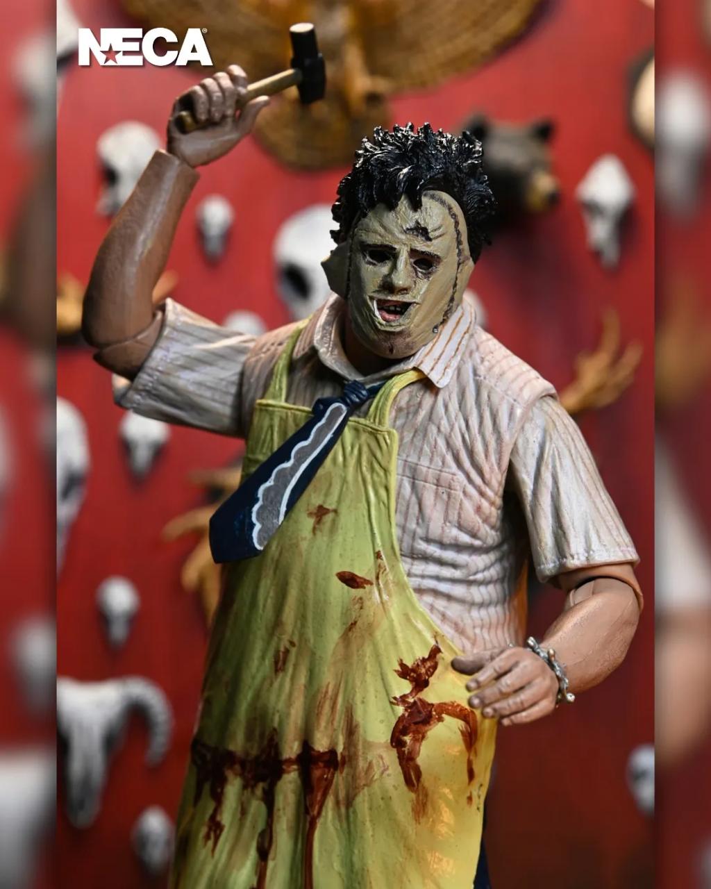 neca-leatherface3.webp.jpg