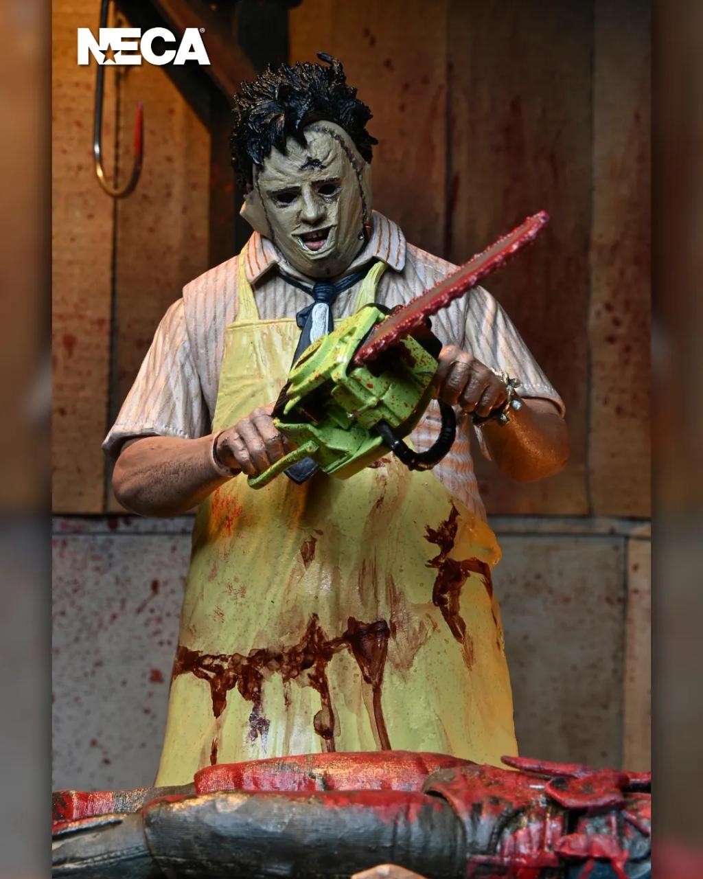 neca-leatherface10.webp.jpg