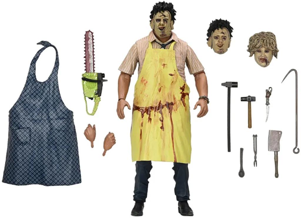 neca-leatherface0.webp.jpg