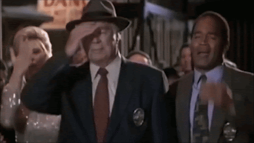 7a730b9527bf7dd743945d1e2e488f74.gif